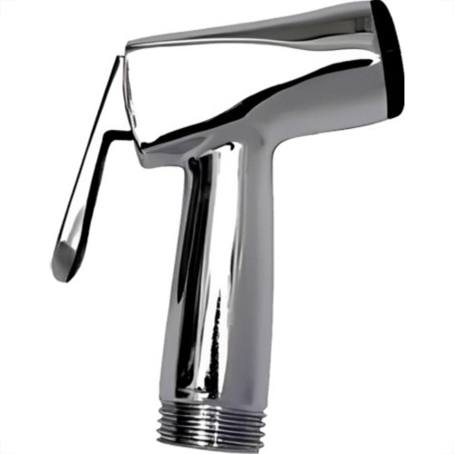 Gatilho P/Ducha Hig.Met Alpha Cr Gatilho P/Ducha Hig.Met Alpha Cr