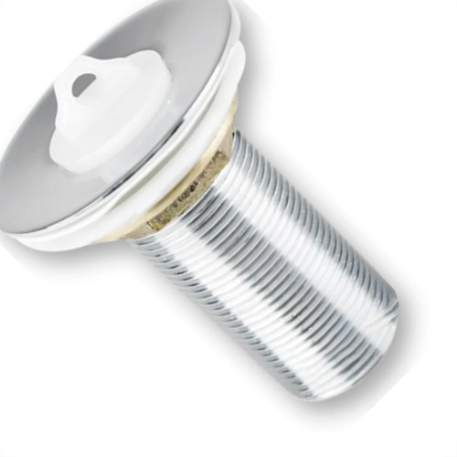 Valvula Met. Lav. S/Ladrao Top 7/8 Valvula Met. Lav. S/Ladrao Top 7/8