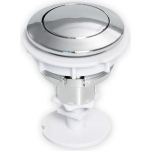 Mecanismo Caixa Acoplada Atlas Bot.Ac.Sup 7704 Mecanismo Caixa Acoplada Atlas Bot.Ac.Sup 7704