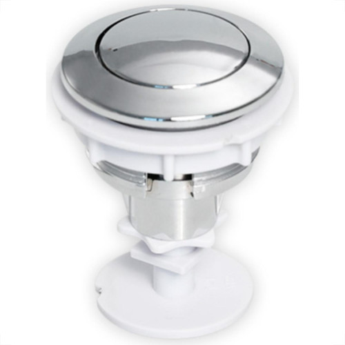 Mecanismo Caixa Acoplada Atlas Bot.Ac.Sup 7704 Mecanismo Caixa Acoplada Atlas Bot.Ac.Sup 7704