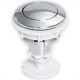 Mecanismo Caixa Acoplada Atlas Bot.Ac.Sup 7704 Mecanismo Caixa Acoplada Atlas Bot.Ac.Sup 7704
