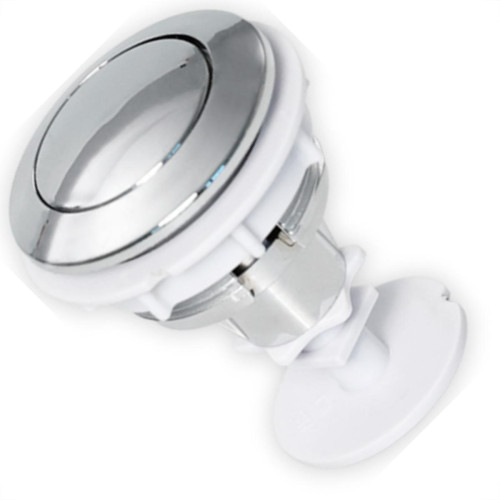 Mecanismo Caixa Acoplada Atlas Bot.Ac.Sup 7704 Mecanismo Caixa Acoplada Atlas Bot.Ac.Sup 7704