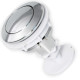 Mecanismo Caixa Acoplada Atlas Bot.Ac.Sup 7704 Mecanismo Caixa Acoplada Atlas Bot.Ac.Sup 7704