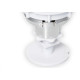 Mecanismo Caixa Acoplada Atlas Bot.Ac.Sup 7704 Mecanismo Caixa Acoplada Atlas Bot.Ac.Sup 7704