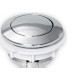 Mecanismo Caixa Acoplada Atlas Bot.Ac.Sup 7704 Mecanismo Caixa Acoplada Atlas Bot.Ac.Sup 7704