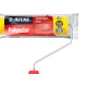 Rolo Espuma Atlas Am 15Cm 406/15A Rolo Espuma Atlas Am 15Cm 406/15A