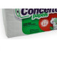 Papel Toal.Conceito Branco 1000Fl Papel Toal.Conceito Branco 1000Fl