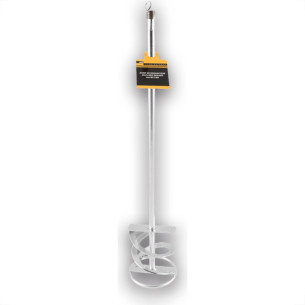 Misturador Argamassa Sds40C Eda-0Nx Misturador Argamassa Sds40C Eda-0Nx