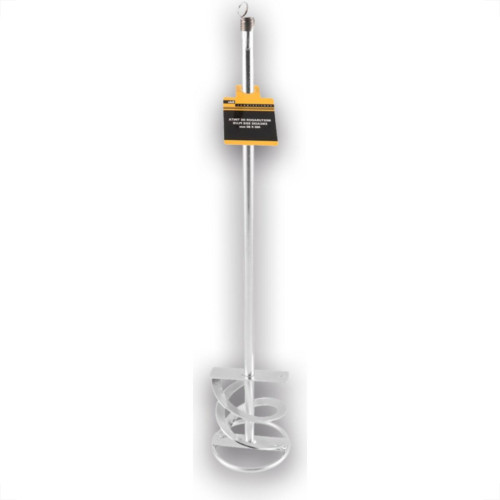 Misturador Argamassa Sds40C Eda-0Nx Misturador Argamassa Sds40C Eda-0Nx