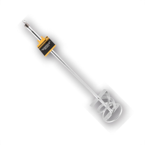 Misturador Argamassa Sds40C Eda-0Nx Misturador Argamassa Sds40C Eda-0Nx