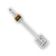 Misturador Argamassa Sds40C Eda-0Nx Misturador Argamassa Sds40C Eda-0Nx