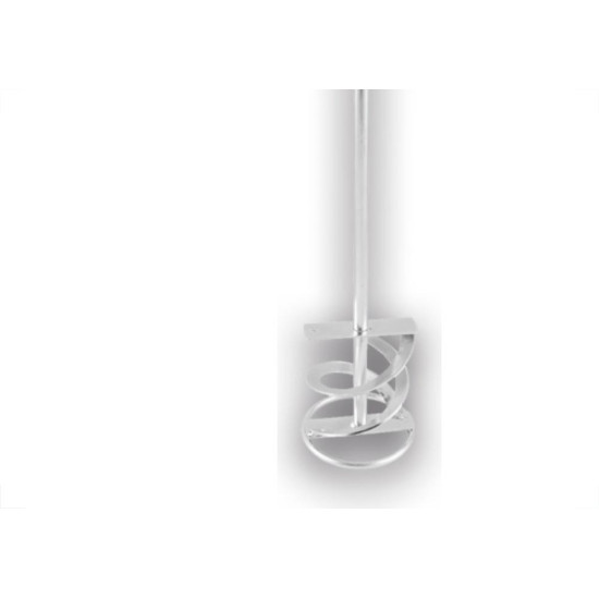 Misturador Argamassa Sds40C Eda-0Nx Misturador Argamassa Sds40C Eda-0Nx
