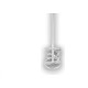 Misturador Argamassa Sds40C Eda-0Nx Misturador Argamassa Sds40C Eda-0Nx