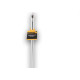 Misturador Argamassa Sds40C Eda-0Nx Misturador Argamassa Sds40C Eda-0Nx