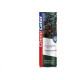 Limpador De Contato Chemi Inf.250Ml Limpador De Contato Chemi Inf.250Ml