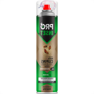 Repelente Cupim Proinset Domline 350Ml