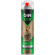 Repelente Cupim Proinset Domline 350Ml Repelente Cupim Proinset Domline 350Ml