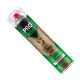 Repelente Cupim Proinset Domline 350Ml Repelente Cupim Proinset Domline 350Ml