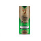 Repelente Cupim Proinset Domline 350Ml Repelente Cupim Proinset Domline 350Ml