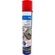 Cola Spray Chemicolor 250Ml/150G Cola Spray Chemicolor 250Ml/150G
