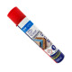 Cola Spray Chemicolor 250Ml/150G Cola Spray Chemicolor 250Ml/150G
