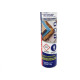 Cola Spray Chemicolor 250Ml/150G Cola Spray Chemicolor 250Ml/150G
