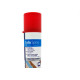 Cola Spray Chemicolor 250Ml/150G Cola Spray Chemicolor 250Ml/150G