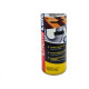 Borracha Liq.Chemic Transpar 400Ml Borracha Liq.Chemic Transpar 400Ml