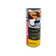 Borracha Liquida Chemic Preta 400Ml Borracha Liquida Chemic Preta 400Ml