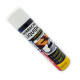 Borracha Liquida Chemic Branca 400Ml Borracha Liquida Chemic Branca 400Ml