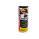 Borracha Liquida Chemic Branca 400Ml Borracha Liquida Chemic Branca 400Ml