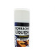 Borracha Liquida Chemic Branca 400Ml Borracha Liquida Chemic Branca 400Ml