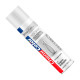 Spray Chemic Geral Branco Bri.250Ml Spray Chemic Geral Branco Bri.250Ml