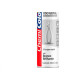 Spray Chemic Geral Branco Bri.250Ml Spray Chemic Geral Branco Bri.250Ml