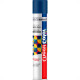 Spray Chemic Geral Azul Escur.250Ml Spray Chemic Geral Azul Escur.250Ml