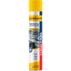 Silicone Desmold.Spray Chemi 250Ml