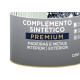 Fundo Galvanizado Universo 3,6 L