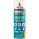 Oleo Deseng/Lub.Universo 300Ml/125G Oleo Deseng/Lub.Universo 300Ml/125G