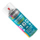 Oleo Deseng/Lub.Universo 300Ml/125G Oleo Deseng/Lub.Universo 300Ml/125G