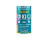 Oleo Deseng/Lub.Universo 300Ml/125G Oleo Deseng/Lub.Universo 300Ml/125G