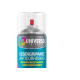 Oleo Deseng/Lub.Universo 300Ml/125G Oleo Deseng/Lub.Universo 300Ml/125G