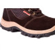 Botina Bracol Denver Pro M.Cafe 41 Botina Bracol Denver Pro M.Cafe 41