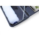 Kit P/Pintura Tigre 1541 B.Paredes Kit P/Pintura Tigre 1541 B.Paredes