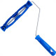 Garfo P/Rolo Tigre Universal 23Cm Garfo P/Rolo Tigre Universal 23Cm