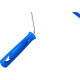 Garfo P/Rolo Tigre Universal 23Cm Garfo P/Rolo Tigre Universal 23Cm