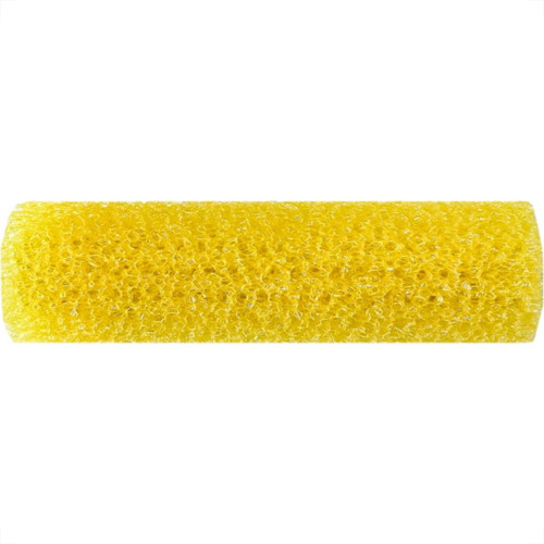 Rolo P/Text Compel 23Cm Medio Rolo P/Text Compel 23Cm Medio