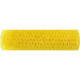 Rolo P/Text Compel 23Cm Medio Rolo P/Text Compel 23Cm Medio