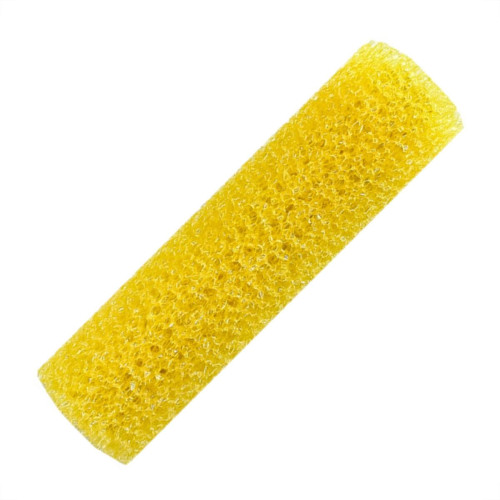 Rolo P/Text Compel 23Cm Medio Rolo P/Text Compel 23Cm Medio