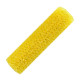 Rolo P/Text Compel 23Cm Medio Rolo P/Text Compel 23Cm Medio
