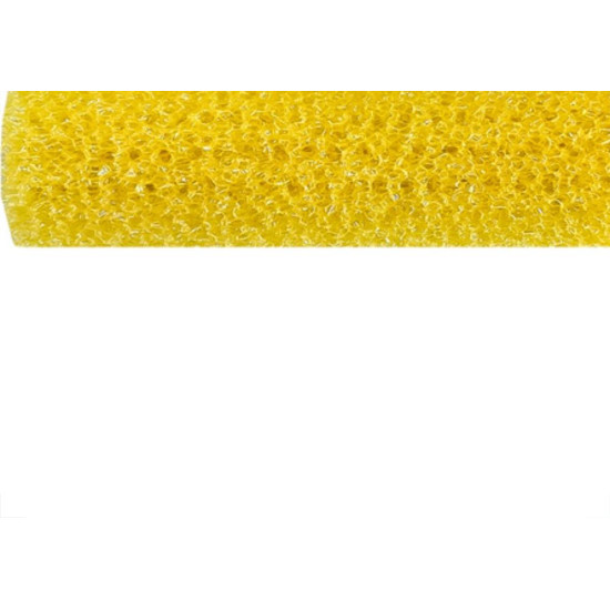 Rolo P/Text Compel 23Cm Medio Rolo P/Text Compel 23Cm Medio